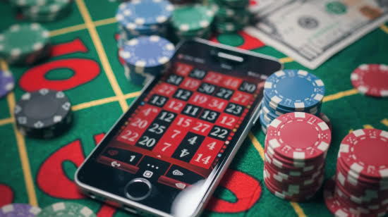 Тіркел де, Glory Casino-да эксклюзивті ұсыныстарға ие бол! 11 Тіркел де, Glory Casino-да эксклюзивті ұсыныстарға ие бол! 11