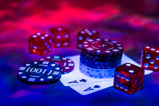 Тіркел де, Glory Casino-да эксклюзивті ұсыныстарға ие бол! 11 Тіркел де, Glory Casino-да эксклюзивті ұсыныстарға ие бол! 11