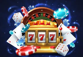 Top Online Casino Myths in India You Should Stop Believing 3