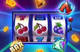 Top Online Casino Myths in India You Should Stop Believing 3