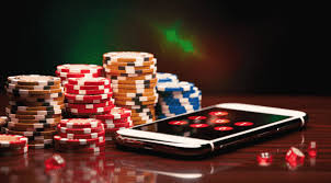 Triumph Casino Registration Process 2 Triumph Casino Registration Process 2