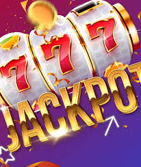 Турнирге арналған покер кеңестері 26