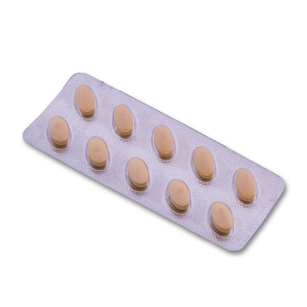 Understanding Rybelsus A Comprehensive Guide to GLP-1 Receptor Agonists Understanding Rybelsus A Comprehensive Guide to GLP-1 Receptor Agonists