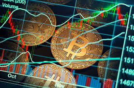 Understanding Trading Paper Crypto The Future of Digital Assets Understanding Trading Paper Crypto The Future of Digital Assets