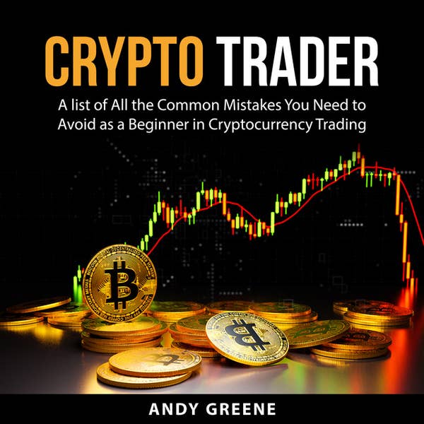 Understanding Trading Paper Crypto The Future of Digital Assets Understanding Trading Paper Crypto The Future of Digital Assets