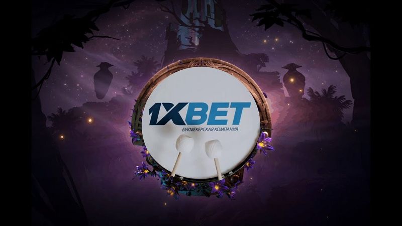 Unlock the Best Mobile Betting Bonus Offers Today!