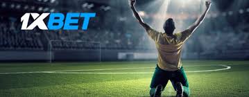 Unlock the Best Mobile Betting Bonus Offers Today!