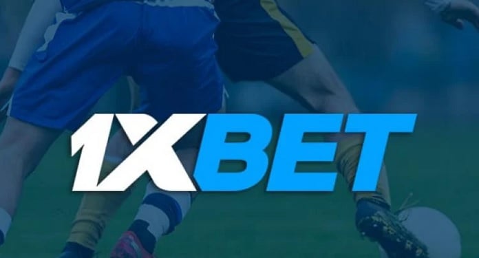 Unlock the Best Mobile Betting Bonus Offers Today!