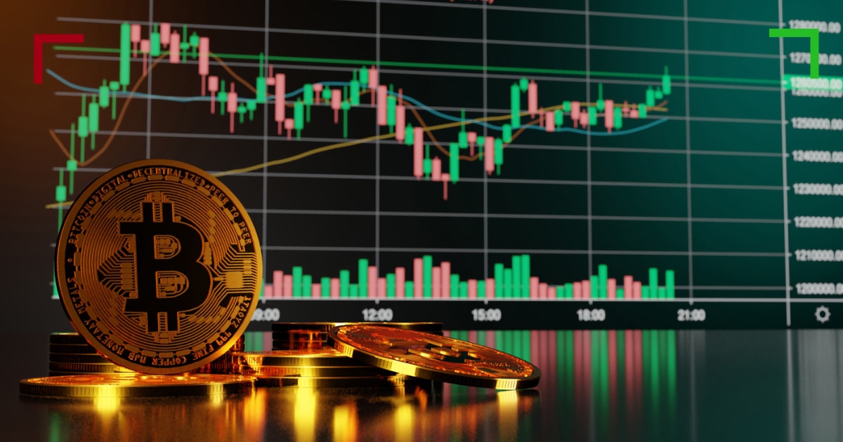 Unlocking Potential with Trading Crypto Tools Unlocking Potential with Trading Crypto Tools