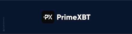 Unlocking the Potential of Cryptocurrency Trading with PrimeXBT 5 Unlocking the Potential of Cryptocurrency Trading with PrimeXBT 5