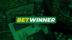 Все, что нужно знать о Betwinner Bonus Все, что нужно знать о Betwinner Bonus