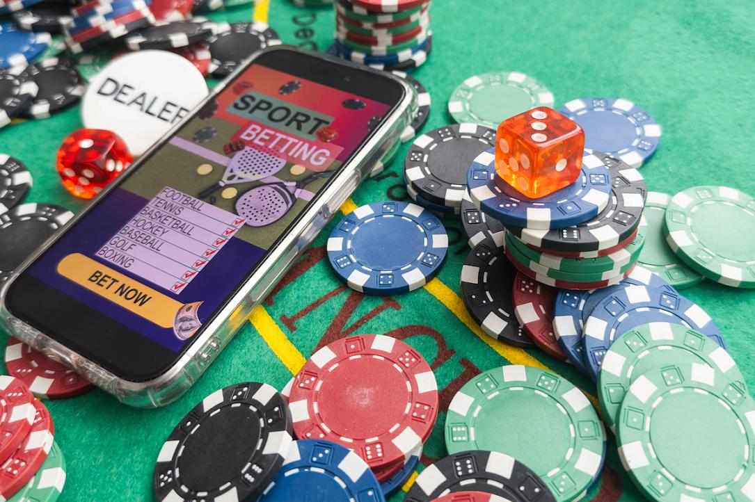 Your online casino adventure begins here – bonuses, jackpots, and real wins await. 11 Your online casino adventure begins here – bonuses, jackpots, and real wins await. 11