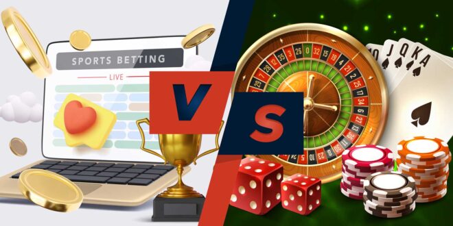 Your online casino adventure begins here – bonuses, jackpots, and real wins await. 11 Your online casino adventure begins here – bonuses, jackpots, and real wins await. 11