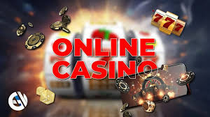 Discover the Best New Online Casino UK 5 Discover the Best New Online Casino UK 5