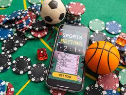 Discover why thousands of players choose our casino daily – trusted games, instant payouts, and fair play. 21 Discover why thousands of players choose our casino daily – trusted games, instant payouts, and fair play. 21