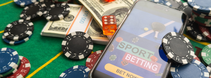 Discover why thousands of players choose our casino daily – trusted games, instant payouts, and fair play. 21 Discover why thousands of players choose our casino daily – trusted games, instant payouts, and fair play. 21