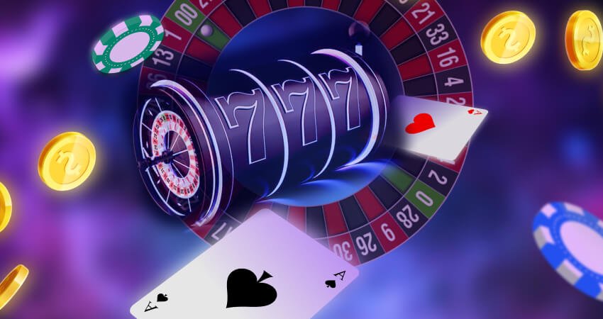 Experience Thrilling Gaming at BetFoxx Casino & Sportsbook 47