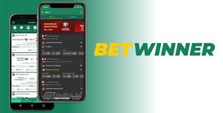 Explore osMétodos de pagamento Betwinner para uma Experiência de Apostas Segura Explore osMétodos de pagamento Betwinner para uma Experiência de Apostas Segura
