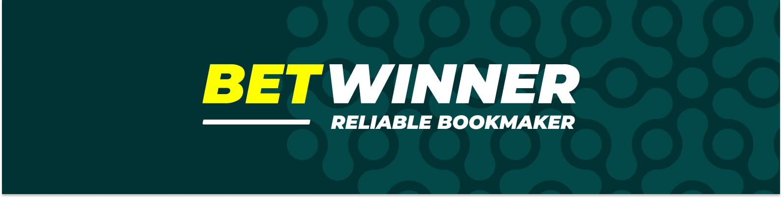 Explore osMétodos de pagamento Betwinner para uma Experiência de Apostas Segura Explore osMétodos de pagamento Betwinner para uma Experiência de Apostas Segura