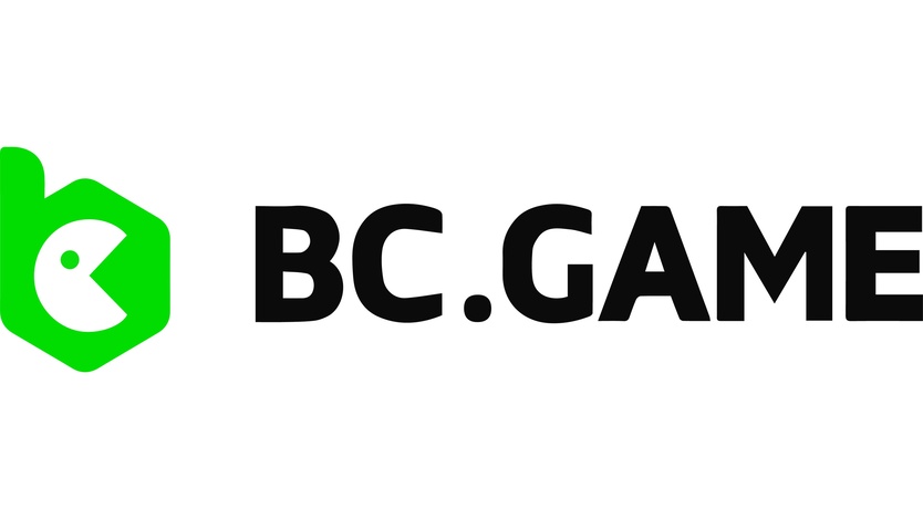 Exploring the World of BC.Game Crypto 1 Exploring the World of BC.Game Crypto 1