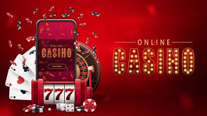 Experience Thrilling Gaming at Casino NineWin