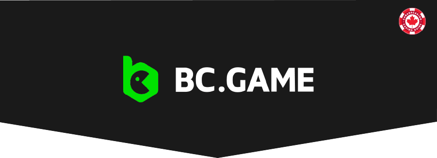 Registration BC.Game Your Gateway to Exciting Online Gaming Registration BC.Game Your Gateway to Exciting Online Gaming