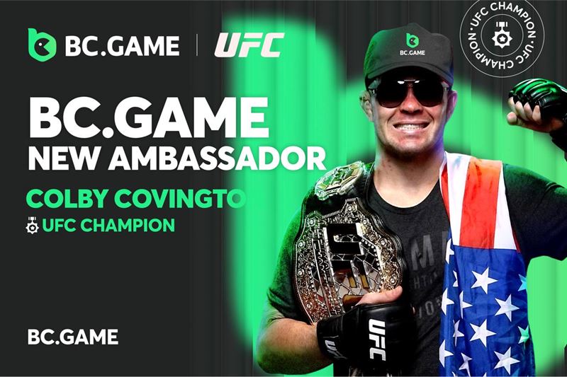 Registration BC.Game Your Gateway to Exciting Online Gaming Registration BC.Game Your Gateway to Exciting Online Gaming