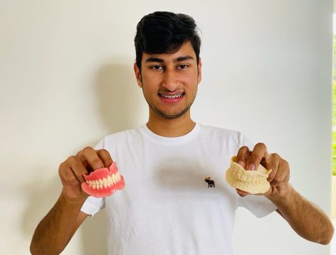 dental6